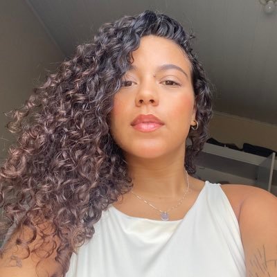 eumamim's profile picture. 