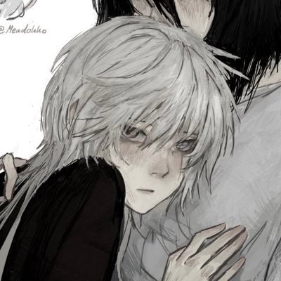 neririi77's profile picture. certified & self taught surgeon || pjsk main: @mizukisbf