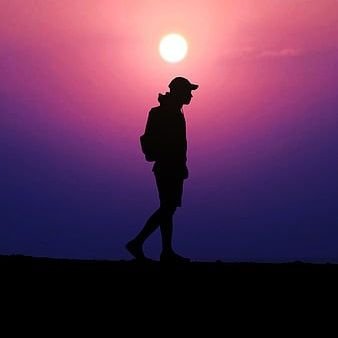 realahmedsheraz's profile picture. Even smallest efforts brings change 🌠