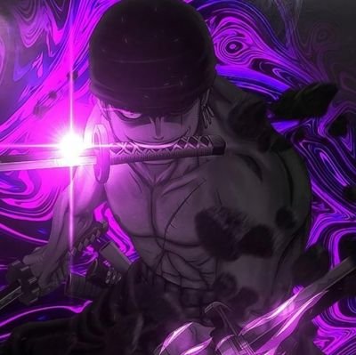 BLOXFRUITS_VGBR's profile picture. 