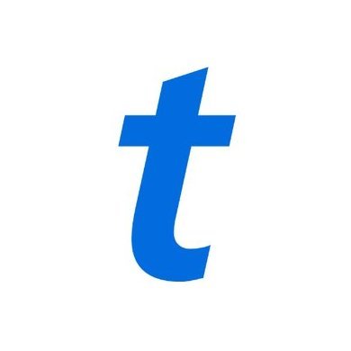 tmfan_SP's profile picture. Tmfansupport Help24/7