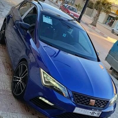 ibn_abi86652's profile picture. 