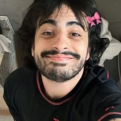 ArtSethco's profile picture. 19 butch he/him - 16+ recommended - dm me for commissions - nsfw/wip acc @setethshell