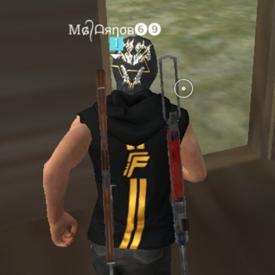 mdaftabuddind03's profile picture. 