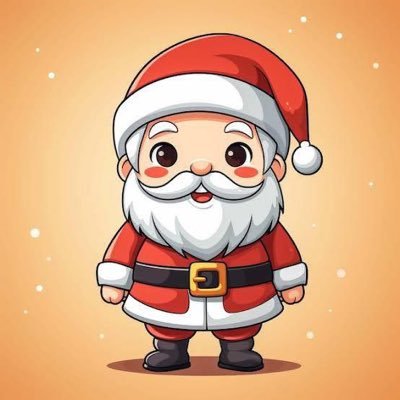 JacksonSlaugh19's profile picture. DHS Alumni