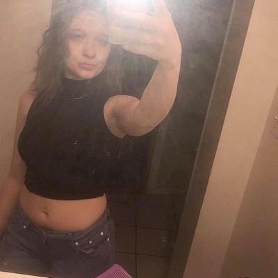 SBryci31093's profile picture. 