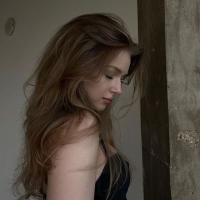 sedanursdiary's profile picture. ᴋᴇʟɪ̇ᴍᴇʟᴇʀɪ̇ᴍ sᴜsᴛᴜᴋʟᴀʀɪᴍɪɴ ᴋᴇғᴀʀᴇᴛɪ̇.