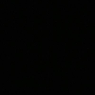 mon_vrai_'s profile picture. Therapist. 💼 @vraie_detente