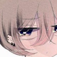 jp_xov's profile picture. @jp_ryx