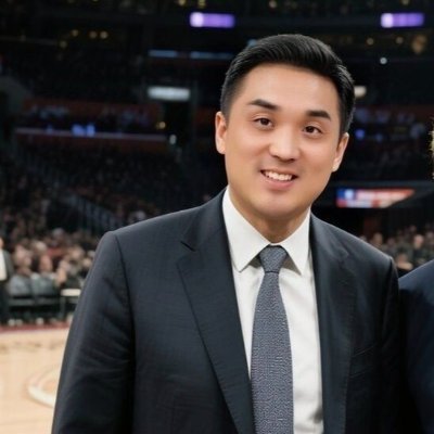 chenpipi1986's profile picture. 链上小白的A8之路，始于认知，成于坚持。在这里，没有捷径，只有进阶；喧嚣之下，是冷静的思考；狂热之中，是理性的判断；这并非一场零和的投机游戏，更非一次押上一切的赌博；这是市场的博弈，是认知的套现！