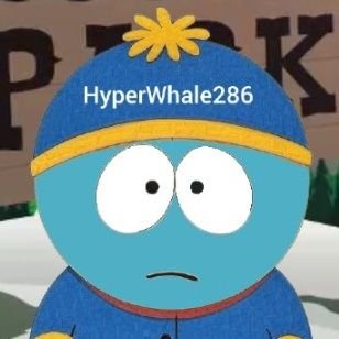 @HyperWhale286