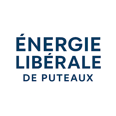 EnergieLiberal's profile picture. 