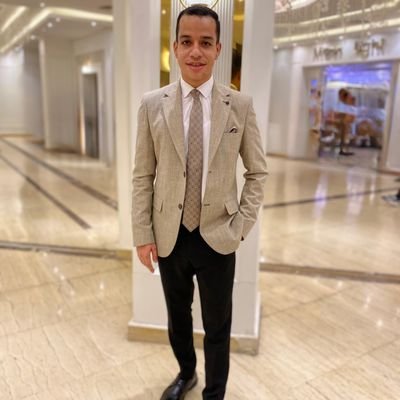 Hemamoh23943817's profile picture. محامي ومستشار قانوني.