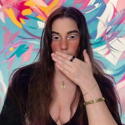 generic_void's profile picture. HIC SVNT DRACONES 🏴‍☠️