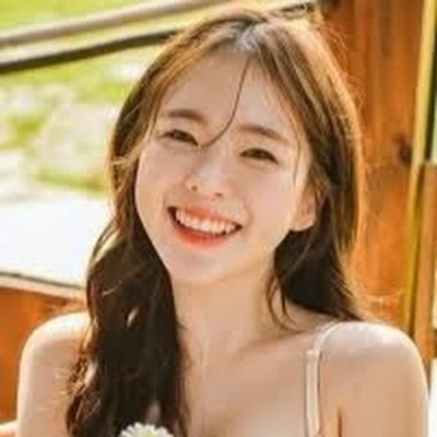 chuong76694's profile picture. 