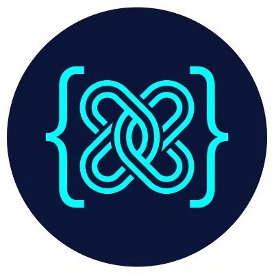 intoWeb3Dev's profile picture. Reborn into Web3
Software Engineer #70C7BA