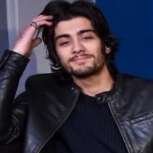 kenjikishimxto's profile picture. feita de livros, zayn, justin, grizi e vasco da gama.