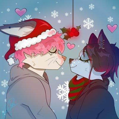 CosmicPuppyXx's profile picture. Just your average silly puppy girl :p | 20yrs | Gamer & Artist | MDNI 18+ | @CosmicThePup: Fursuit acc