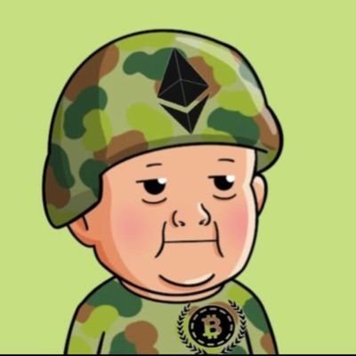 hamzza_web3's profile picture. web3 ve Metaverse💚 $SOL Maxi | bana her zaman şans dile🚀Mainly for gifting and awarding lucky winners🚀🚀