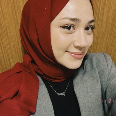 ruhuurevan1's profile picture. şahsına münhasır