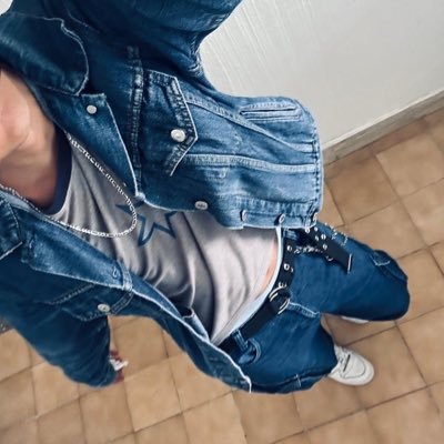 another_axelle's profile picture. 