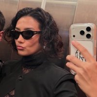 🐈‍⬛ (@bayilvs) 's Twitter Profile Photo