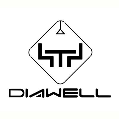 Dowell_Factory's profile picture. China's Leading Modern Furniture Manufacturer. 20,000 sqm factories in Hebei & Foshan. Exporting Dining Sets,Coffee Tables globally. OEM/ODM supported.