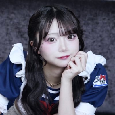 るる♡ るる🤍️🩵 (@nijikano_ruru) / Posts / X