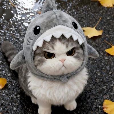 ususpolkadot's profile picture. 