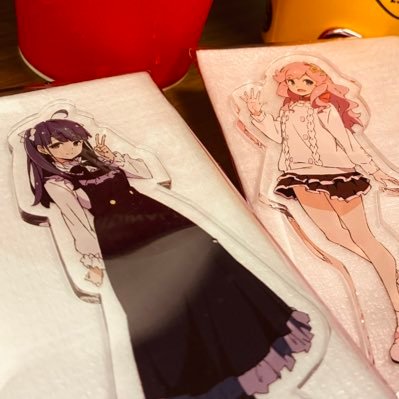 sunshect's profile picture. イキヅライブ！が唯一の生きがい。 カブトムシと自転車弄ります。