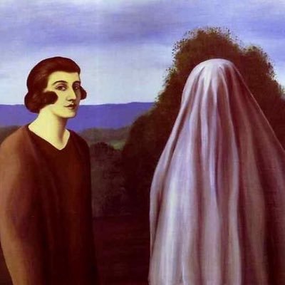 pigeon64379's profile picture. queer Jewish anti-Zionist, writer, poet, rhetorician, photographer, musician. No masters but G-d.