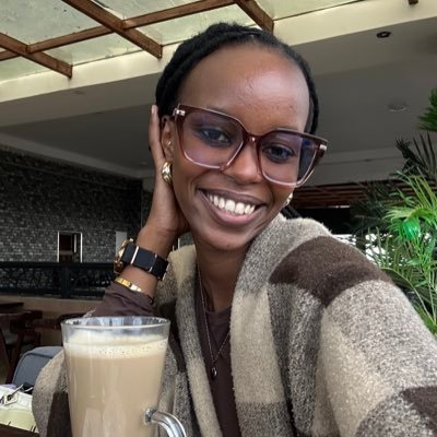 NyaduseKomu's profile picture. 