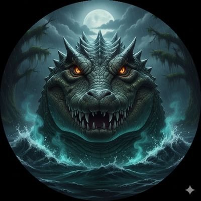 SagivVanto80612's profile picture. 