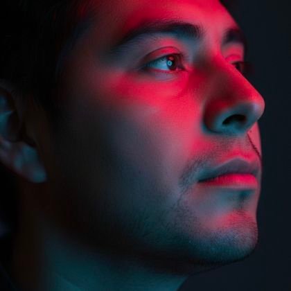 Arfos_Mendez's profile picture. Together ❤
Available Now ! 🔥
https://t.co/AvRf1MpK4h