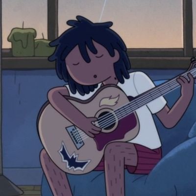 coffeedoescare's profile picture. i (used) to play destiny
i play alot of games | 21 | marshall lee, takeo and adler enthusiast