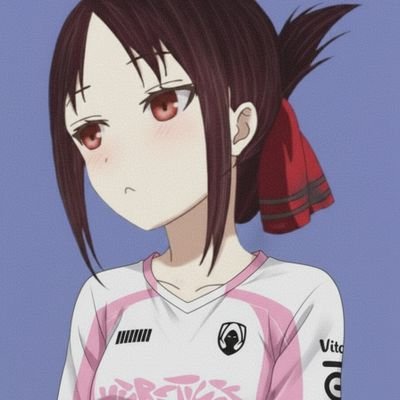 RobertCM33's profile picture. Everything will be fine💙 | @DrawsRobb
#THWIN #VamosHeretics #BSWF25