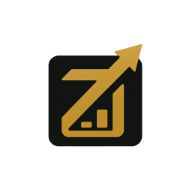 zinnhub's profile picture. The marketplace where digital talent meets opportunity. Services, projects & jobs in tech, marketing, design & beyond. Connect. Create. Zinnect. ✨ With Zinn Win
