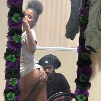 Rxch©️137 Profile