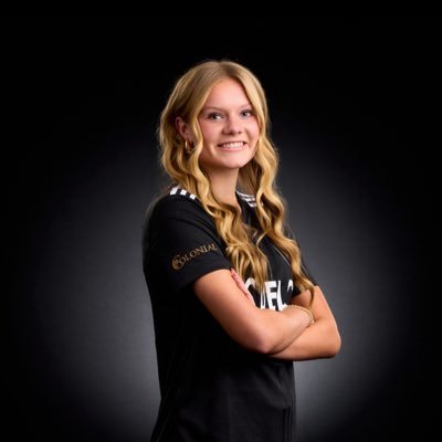 LilahHelwig's profile picture. FC Delco 2009 ECNL #37 (M/F) / USYNT / USYNT IDC x 5 / ODP National Team / North Schuylkill High School / Class of 2028 / INSTA - lilahhelwig5