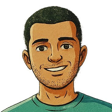 amitayt's profile picture. Product manager. Founder of @standUpBitsApp , @LazyOtterApp & the quiet place project