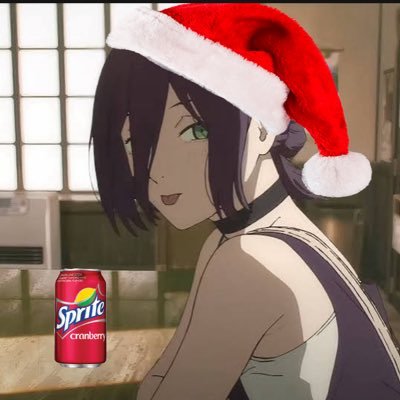 RyanHen20462516's profile picture. @Man_Rock8 @arksmo @IdentXD @bk5_SMO @xdmoonlord And in 2 days she left you 😂 bit nice for your girlfriend and happy Single day for me