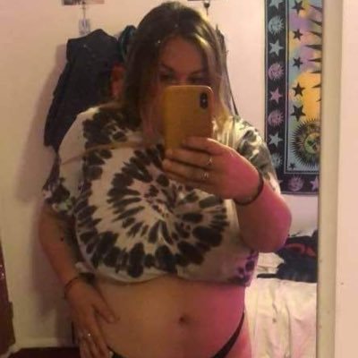 M_Ashley2111's profile picture. A skilled massage therapist who uses professional techniques to relieve tension, reduce stress, and improve overall wellness through safe, effective bodywork