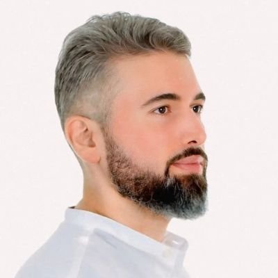 bruno_sebas8's profile picture. 