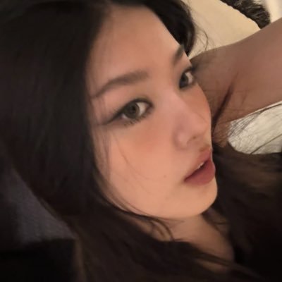 unfuckwitae's profile picture. 