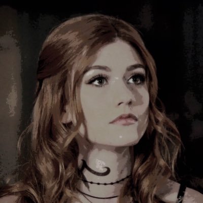 doctorrdeath_'s profile picture. the sharpest lives are the deadliest to lead ——————— mdni.