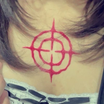 K3_P3P's profile picture. fuck the drawing i js want to be w Lawrence 🔞 MDNI / have GORE NECRO art retw,tw / 19 / im a problematic artist /i dont follow your western art rules it boring