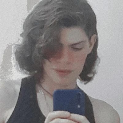 lian_kk009's profile picture. 𝓪𝓹𝓻𝓷𝓪𝓼 𝓾𝓶 𝓪𝓶𝓪𝓷𝓽𝓮✧༺♥༻✧
2*