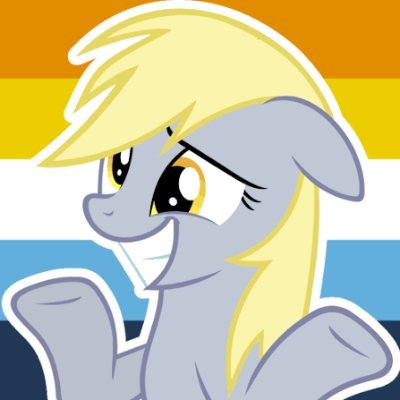 frstdawwn's profile picture. 𐂯 ⋮⌇ ─ IT/HE ⸝⸝ 𖠣𖠣‧  tmasc  gqueer ˚꒰🐾 ୭ ˚. ᵎᵎ  IFB 
☆  diary of a disordered boy   ⋆.˚ ᡣ𐭩 .𖥔˚     🏳️‍⚧️🐺
#shedtwt ꩜〃  atheist  ˙ . ꒷  . 𖦹˙    therian