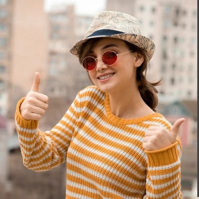 AAshik84772's profile picture. Great! Here are a few bio options for Ruby E. Bryden with a focus on industry marketing and digital marketing skills.

Professional Bio

Ruby E. Bryden is an in