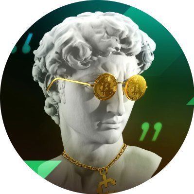 GraceAmili95392's profile picture. 